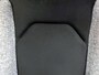 Toyota Aygo X 1.0 VVT-i MT Play | BTW voertuig | Apple CarPlay/Android Auto | Cruise Control Adaptive | Airco | Achteruitrijcamera | Elektrische ramen voor | elektrisch verstelbare spiegels |