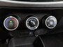 Toyota Aygo X 1.0 VVT-i MT Play | BTW voertuig | Apple CarPlay/Android Auto | Cruise Control Adaptive | Airco | Achteruitrijcamera | Elektrische ramen voor | elektrisch verstelbare spiegels |