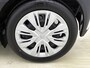 Toyota Aygo X 1.0 VVT-i MT Play | BTW voertuig | Apple CarPlay/Android Auto | Cruise Control Adaptive | Airco | Achteruitrijcamera | Elektrische ramen voor | elektrisch verstelbare spiegels |