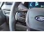 Ford E-Transit Custom 340 L2H1 Limited 71 kWh 218pk - ACC - Navi - Stoel/Stuurverwarming - 360 Camera - Blindspot - Rijklaar