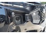 Ford E-Transit Custom 340 L2H1 Limited 71 kWh 218pk - ACC - Navi - Stoel/Stuurverwarming - 360 Camera - Blindspot - Rijklaar