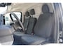 Ford E-Transit Custom 340 L2H1 Limited 71 kWh 218pk - ACC - Navi - Stoel/Stuurverwarming - 360 Camera - Blindspot - Rijklaar