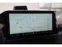 Ford E-Transit Custom 340 L2H1 Limited 71 kWh 218pk - ACC - Navi - Stoel/Stuurverwarming - 360 Camera - Blindspot - Rijklaar