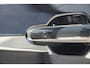 Ford E-Transit Custom 340 L2H1 Limited 71 kWh 218pk - ACC - Navi - Stoel/Stuurverwarming - 360 Camera - Blindspot - Rijklaar