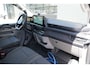 Ford E-Transit Custom 340 L2H1 Limited 71 kWh 218pk - ACC - Navi - Stoel/Stuurverwarming - 360 Camera - Blindspot - Rijklaar
