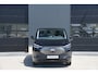 Ford E-Transit Custom 340 L2H1 Limited 71 kWh 218pk - ACC - Navi - Stoel/Stuurverwarming - 360 Camera - Blindspot - Rijklaar