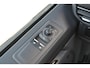Ford E-Transit Custom 340 L2H1 Limited 71 kWh 218pk - ACC - Navi - Stoel/Stuurverwarming - 360 Camera - Blindspot - Rijklaar