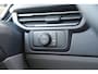 Ford E-Transit Custom 340 L2H1 Limited 71 kWh 218pk - ACC - Navi - Stoel/Stuurverwarming - 360 Camera - Blindspot - Rijklaar
