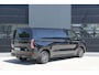 Ford E-Transit Custom 340 L2H1 Limited 71 kWh 218pk - ACC - Navi - Stoel/Stuurverwarming - 360 Camera - Blindspot - Rijklaar