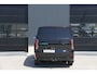 Ford E-Transit Custom 340 L2H1 Limited 71 kWh 218pk - ACC - Navi - Stoel/Stuurverwarming - 360 Camera - Blindspot - Rijklaar