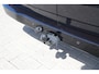 Ford E-Transit Custom 340 L2H1 Limited 71 kWh 218pk - ACC - Navi - Stoel/Stuurverwarming - 360 Camera - Blindspot - Rijklaar