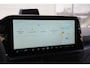 Ford E-Transit Custom 340 L2H1 Limited 71 kWh 218pk - ACC - Navi - Stoel/Stuurverwarming - 360 Camera - Blindspot - Rijklaar