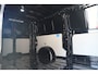 Ford E-Transit Custom 340 L2H1 Limited 71 kWh 218pk - ACC - Navi - Stoel/Stuurverwarming - 360 Camera - Blindspot - Rijklaar