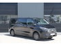 Ford E-Transit Custom 340 L2H1 Limited 71 kWh 218pk - ACC - Navi - Stoel/Stuurverwarming - 360 Camera - Blindspot - Rijklaar