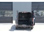 Ford E-Transit Custom 340 L2H1 Limited 71 kWh 218pk - ACC - Navi - Stoel/Stuurverwarming - 360 Camera - Blindspot - Rijklaar
