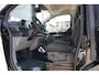 Ford E-Transit Custom 340 L2H1 Limited 71 kWh 218pk - ACC - Navi - Stoel/Stuurverwarming - 360 Camera - Blindspot - Rijklaar