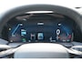 Ford E-Transit Custom 340 L2H1 Limited 71 kWh 218pk - ACC - Navi - Stoel/Stuurverwarming - 360 Camera - Blindspot - Rijklaar
