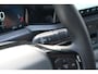 Ford E-Transit Custom 340 L2H1 Limited 71 kWh 218pk - ACC - Navi - Stoel/Stuurverwarming - 360 Camera - Blindspot - Rijklaar