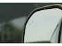 Ford E-Transit Custom 340 L2H1 Limited 71 kWh 218pk - ACC - Navi - Stoel/Stuurverwarming - 360 Camera - Blindspot - Rijklaar