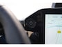 Ford E-Transit Custom 340 L2H1 Limited 71 kWh 218pk - ACC - Navi - Stoel/Stuurverwarming - 360 Camera - Blindspot - Rijklaar