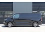 Ford E-Transit Custom 340 L2H1 Limited 71 kWh 218pk - ACC - Navi - Stoel/Stuurverwarming - 360 Camera - Blindspot - Rijklaar