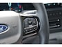 Ford E-Transit Custom 340 L2H1 Limited 71 kWh 218pk - ACC - Navi - Stoel/Stuurverwarming - 360 Camera - Blindspot - Rijklaar