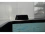 Ford E-Transit Custom 340 L2H1 Limited 71 kWh 218pk - ACC - Navi - Stoel/Stuurverwarming - 360 Camera - Blindspot - Rijklaar