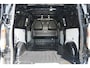 Ford E-Transit Custom 340 L2H1 Limited 71 kWh 218pk - ACC - Navi - Stoel/Stuurverwarming - 360 Camera - Blindspot - Rijklaar