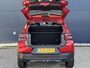 Citroën C3 1.2 Turbo 100pk You | Cruise control | Airco | Led | Parkeerhulp