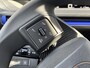 Citroën C3 1.2 Turbo 100pk You | Cruise control | Airco | Led | Parkeerhulp