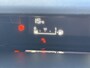 Citroën C3 1.2 Turbo 100pk You | Cruise control | Airco | Led | Parkeerhulp