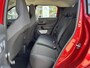 Citroën C3 1.2 Turbo 100pk You | Cruise control | Airco | Led | Parkeerhulp
