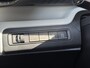Citroën C3 1.2 Turbo 100pk You | Cruise control | Airco | Led | Parkeerhulp