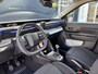 Citroën C3 1.2 Turbo 100pk You | Cruise control | Airco | Led | Parkeerhulp