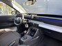 Citroën C3 1.2 Turbo 100pk You | Cruise control | Airco | Led | Parkeerhulp