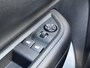 Citroën C3 1.2 Turbo 100pk You | Cruise control | Airco | Led | Parkeerhulp