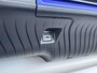 Citroën C3 1.2 Turbo 100pk You | Cruise control | Airco | Led | Parkeerhulp