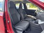 Citroën C3 1.2 Turbo 100pk You | Cruise control | Airco | Led | Parkeerhulp