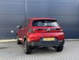 Citroën C3 1.2 Turbo 100pk You | Cruise control | Airco | Led | Parkeerhulp