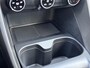 Citroën C3 1.2 Turbo 100pk You | Cruise control | Airco | Led | Parkeerhulp