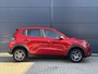 Citroën C3 1.2 Turbo 100pk You | Cruise control | Airco | Led | Parkeerhulp