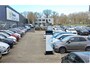Citroën C3 1.2 Turbo 100pk You | Cruise control | Airco | Led | Parkeerhulp