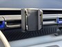 Citroën C3 1.2 Turbo 100pk You | Cruise control | Airco | Led | Parkeerhulp