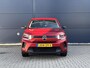 Citroën C3 1.2 Turbo 100pk You | Cruise control | Airco | Led | Parkeerhulp