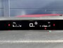 Citroën C3 1.2 Turbo 100pk You | Cruise control | Airco | Led | Parkeerhulp