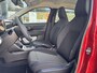 Citroën C3 1.2 Turbo 100pk You | Cruise control | Airco | Led | Parkeerhulp