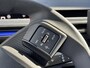 Citroën C3 1.2 Turbo 100pk You | Cruise control | Airco | Led | Parkeerhulp