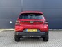 Citroën C3 1.2 Turbo 100pk You | Cruise control | Airco | Led | Parkeerhulp