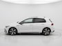 Volkswagen Golf 2.0 TDI GTD. PANO, CARPLAY, ACC.
