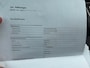 Volkswagen Golf 2.0 TDI GTD. PANO, CARPLAY, ACC.